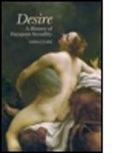 Anna Clark - Desire