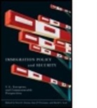 Terri (University of Texas at Austin Givens, Terri E. (EDT)/ Freeman Givens, Terri Freeman Givens, Gary P. Freeman, Gary P. (University of Texas at Austin Freeman, Terri Givens... - Immigration Policy and Security