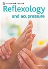 Janet Wright - Reflexology and Acupressure
