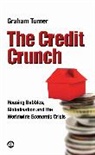 Graham Turner - Credit Crunch