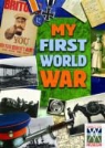 Daniel James - My First World War