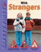 Helena Attlee - With Strangers