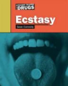 Sean Connolly - Ecstasy