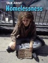 Kaye Stearman - Homelessness