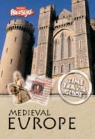 Anna Claybourne, Anna Haywood Claybourne, John Haywood, Richard Spilsbury - Medieval Europe