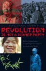 Ying Chang Compestine - Revolution Is Not a Dinner Party