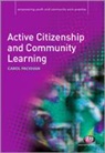 Carol Packham, Packham Carol - Active Citizenship and Community Learning