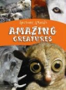 Lynn Higgins-Cooper, Lynn Huggins-Cooper - Amazing Creatures