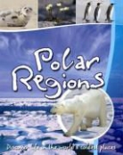Steve Parker - Polar Regions