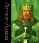 John Matthews, Pavel Tatarnikov, Pavel Tatarnikov - Arthur of Albion