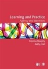 Patricia Murphy, Patricia F. (EDT)/ Hall Murphy, Kathy Hall, Patricia F Murphy, Patricia F F Murphy, Patricia F. Murphy - Learning and Practice