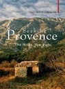 Nicholas Woodsworth, Woodsworth Nicholas - Seeking Provence