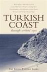 Rupert Scott, SCOTT, Rupert Scott - Turkish Coast
