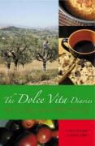 Cathy Rogers, Cathy Gibb Rogers - The Dolce Vita Diaries