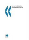 Oecd Publishing, Publishing Oecd Publishing - Lernen Fr Das Leben: Erste Ergebnisse Von Pisa 2000