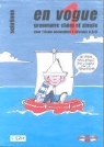 Stephan Lütolf - En vogue - Bd. 1.: Solutions