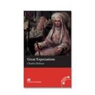 Charles Dickens - Great Expectations