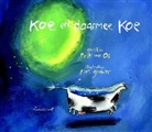 E. van Os, Erik van Os, P. Grobler - Koe en daarmee koe