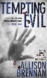 Allison Brennan, Brennan Allison - Tempting Evil