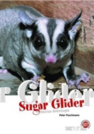 Peter Puschmann - Der Sugar Glider
