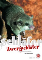 Ralf Sistermann - Zwergschläfer