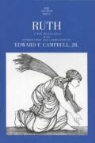Edward F. Campbell - Ruth