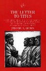 Jerome D. Quinn - Letter to Titus