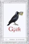Debra Ginsberg - The Grift