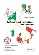 Miklós Sirokay - Leben und arbeiten in der Italien