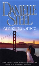 Danielle Steel - Amazing Grace