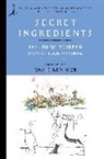 David Remnick, David Remnick - Secret Ingredients