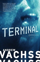 Andrew Vachss, Andrew H. Vachss - Terminal