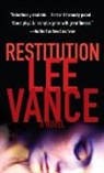 Lee Vance - Restitution