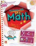 Macmillan/Mcgraw-hill (COR), Macmillan Mcgraw-Hill School Publishing - Math Connects, Grades 1-2, Individual Manipulative Kit