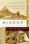 Nina Burleigh - Mirage