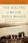 Peter Duffy - The Killing of Major Denis Mahon
