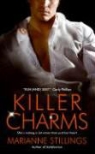 Marianne Stillings - Killer Charms