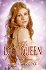 Frewin Jones - The Faerie Path #2: The Lost Queen