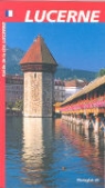 Luzern Stadtführer Français