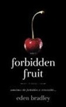 Eden Bradley - Forbidden Fruit