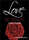 LINDBERG, Carter Lindberg, Carter (Boston University) Lindberg - Love
