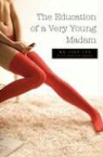 Anonymous, Ma-Ling Lee - Education of a Very Young Madam