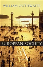 W Outhwaite, William Outhwaite, Outhwaite William, William Outwaite - European Society