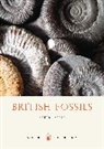 Peter Doyle - British Fossils
