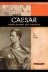 Don Nardo - Julius Caesar