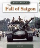 Mary Englar - The Fall of Saigon