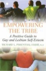PIMENTAL HABIB RICHARD, Richard Pimental-Habib, Richard L Pimenthal-Habib - Empowering the Tribe