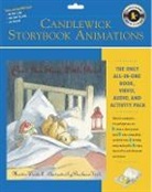 Barbara Firth, Martin Waddell, Martin/ Firth Waddell, Barbara Firth - Can't You Sleep, Little Bear?