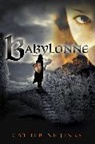 Catherine Jinks - Babylonne