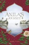 Mary Finn - Anila's Journey